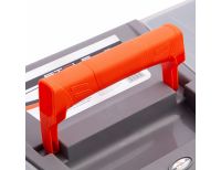  Ящик для инструмента 20", 500 х 260 х 260 мм, пластик Россия Stels, фото 15 