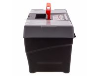  Ящик для инструмента 20", 500 х 260 х 260 мм, пластик Россия Stels, фото 5 