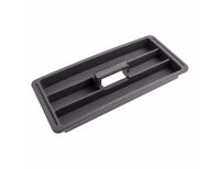  Ящик для инструмента 20", 500 х 260 х 260 мм, пластик Россия Stels, фото 9 