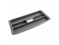  Ящик для инструмента 24", 590 х 300 х 300 мм, пластик Россия Stels, фото 14 