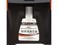  Ящик для инструмента 24", 590 х 300 х 300 мм, пластик Россия Stels, фото 18 