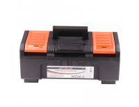  Ящик для инструментов, усиленный 16" Stels, фото 2 