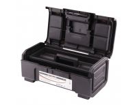  Ящик для инструментов, усиленный 16" Stels, фото 3 