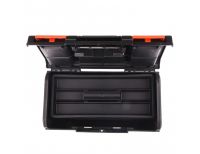  Ящик для инструментов, усиленный 16" Stels, фото 4 