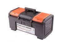  Ящик для инструментов, усиленный 19" Stels, фото 2 