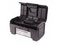  Ящик для инструментов, усиленный 19" Stels, фото 3 