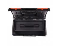  Ящик для инструментов, усиленный 19" Stels, фото 4 