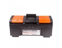  Ящик для инструментов, усиленный 24" Stels, фото 2 