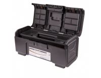  Ящик для инструментов, усиленный 24" Stels, фото 3 