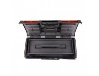  Ящик для инструментов, усиленный 24" Stels, фото 4 