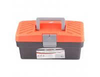  Ящик для инструмента 12", 285 х 155 х 125 мм, пластик, Россия Stels, фото 2 