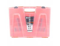  Органайзер 460 х 360 х 50 мм, пластик, Россия Stels, фото 2 