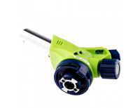  Горелка газовая на бутановый баллон, пьезоподжиг Сибртех, фото 4 