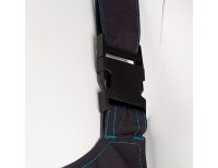  Полукомбинезон M Gross, фото 13 