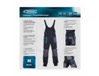  Полукомбинезон M Gross, фото 15 