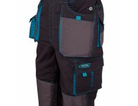  Полукомбинезон M Gross, фото 6 