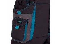  Полукомбинезон M Gross, фото 7 