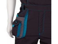  Полукомбинезон M Gross, фото 8 