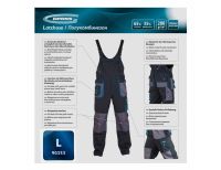  Полукомбинезон L Gross, фото 15 