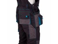  Полукомбинезон L Gross, фото 5 