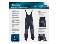  Полукомбинезон XL Gross, фото 15 
