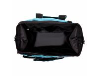  Сумка для инструмента HanD Werker, 42 кармана, дно пластик, наплечный ремень, 475 х 260 х 360 мм Gross, фото 10 