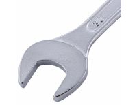  Ключ комбинированный, 30 мм, хромированный Sparta, фото 2 