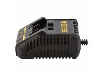  Устройство зарядное для аккумуляторов IBC-18-2.3, Li-Ion, 18 В, 2.3 А Denzel, фото 4 