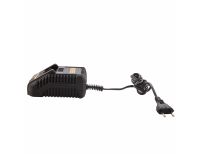  Устройство зарядное для аккумуляторов IBC-18-2.3, Li-Ion, 18 В, 2.3 А Denzel, фото 5 