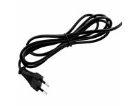  Устройство зарядное для аккумуляторов IBC-18-2.3, Li-Ion, 18 В, 2.3 А Denzel, фото 8 