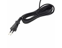  Устройство зарядное для аккумуляторов IBC-18-3.0-2, Li-Ion, 18В, 3.0 А, для двух батарей Denzel, фото 6 