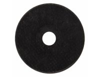  Круг отрезной по металлу, 115 х 1,6 х 22,2 мм Сибртех, фото 2 