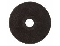  Круг отрезной по металлу, 115 х 2,0 х 22,2 мм Сибртех, фото 2 