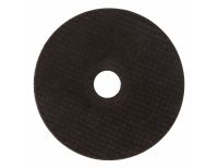  Круг отрезной по металлу, 125 х 1,6 х 22,2 мм Сибртех, фото 2 