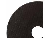  Круг отрезной по металлу, 125 х 1,6 х 22,2 мм Сибртех, фото 3 