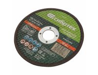  Круг отрезной по металлу, 125 х 1,6 х 22,2 мм Сибртех, фото 4 