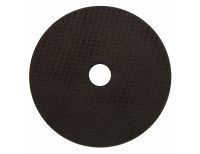  Круг отрезной по металлу, 150 х 1,6 х 22,2 мм Сибртех, фото 2 