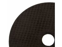  Круг отрезной по металлу, 150 х 1,6 х 22,2 мм Сибртех, фото 3 