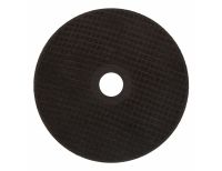  Круг отрезной по металлу, 150 х 2,0 х 22,2 мм Сибртех, фото 2 