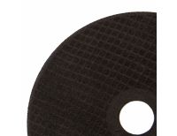  Круг отрезной по металлу, 150 х 2,0 х 22,2 мм Сибртех, фото 3 