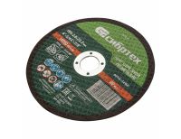  Круг отрезной по металлу, 150 х 2,0 х 22,2 мм Сибртех, фото 4 