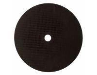  Круг отрезной по металлу, 230 х 1,6 х 22,2 мм Сибртех, фото 2 