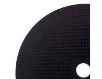  Круг отрезной по металлу, 230 х 1,6 х 22,2 мм Сибртех, фото 3 