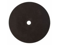  Круг отрезной по металлу, 230 х 2,0 х 22,2 мм Сибртех, фото 2 