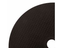  Круг отрезной по металлу, 230 х 2,0 х 22,2 мм Сибртех, фото 3 