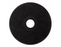  Круг отрезной по металлу, 115 х 0,8 х 22,2 мм Сибртех, фото 2 