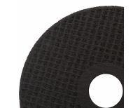  Круг отрезной по камню, 115 х 2,5 х 22,2 мм Сибртех, фото 3 