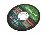  Круг отрезной по камню, 115 х 2,5 х 22,2 мм Сибртех, фото 4 