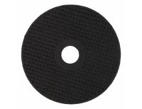  Круг отрезной по камню, 125 х 2,5 х 22,2 мм Сибртех, фото 2 