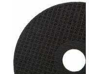  Круг отрезной по камню, 125 х 2,5 х 22,2 мм Сибртех, фото 3 